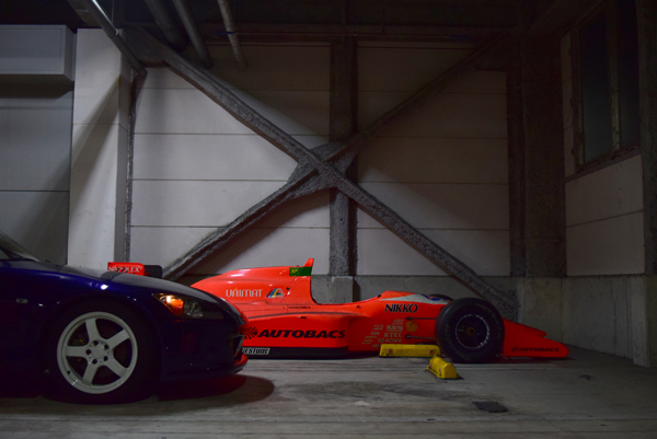 140723 F3000 night DSC_0505.jpg